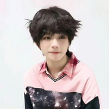 lumu99