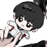老公还回家吗