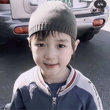 吴赫