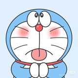 建安静安