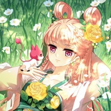小婉同学