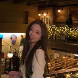 安室奈美惠
