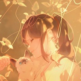 小树