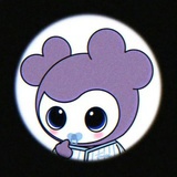 小蘑菇