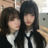 yakamoz