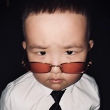 焖烧