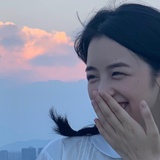 THE9–斯芬克斯