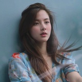 可乐八级爱好者