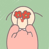暖树