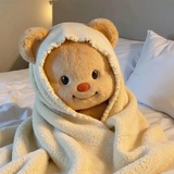 labubu