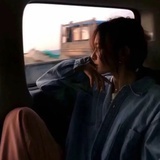 蓝桉