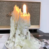 幸福的coconut