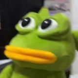 一嘿嘿