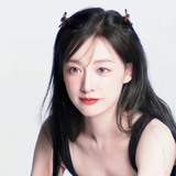 小果果最可爱