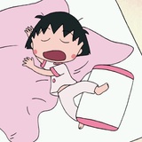 睡个好觉觉