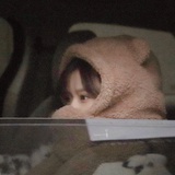 全自动烤小🐷