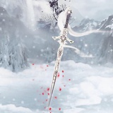 君莫问