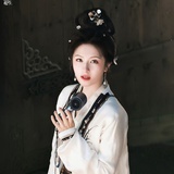 辉妹