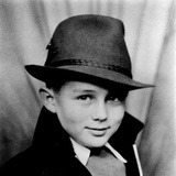James Dean