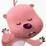 你说行就行吧