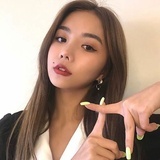 硬糖少女安崎
