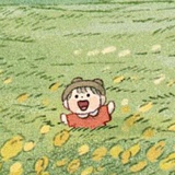 赤道苏打