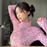 元气少女谢广坤
