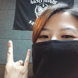 v-end