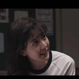 网友阿绿