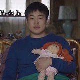 现在听好了