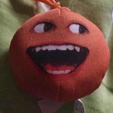 qqqq