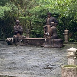 黑婚大师