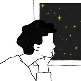 风林漫溯