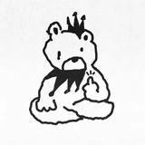 哦