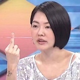  胡桐桐