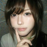 标点不爱用句号