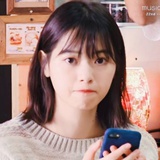 西野七濑开摆中