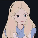 Jane