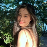 糖不给你吃