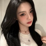 小猪苏桃子