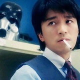 Mr.黄
