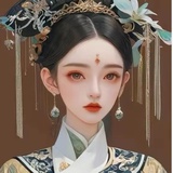 青柠