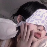 鬼谷紫薯球