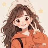 黎澈柒柒