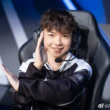 赤城之心😍😘
