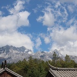 力度
