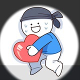 大盗小蓝