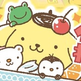 吉祥