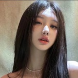 好啦好啦