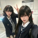 王狗狗